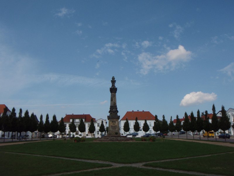 Radtour Ruegen 050
